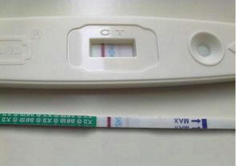 关于爱心同性供卵咨询怎么收费